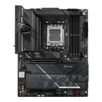 AMD-AM5-Asus-ROG-Strix-X870E-H-Gaming-WIFI7-AM5-ATX-Motherboard-ROG-STRIX-X870E-H-GAMING-WIFI7-11
