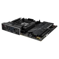 AMD-AM5-Asus-ROG-Strix-X870E-H-Gaming-WIFI7-AM5-ATX-Motherboard-ROG-STRIX-X870E-H-GAMING-WIFI7-8
