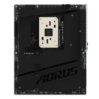 AMD-AM5-Gigabyte-X870-Aorus-Stealth-AM5-ATX-Motherboard-X870-AORUS-STEALTH-6