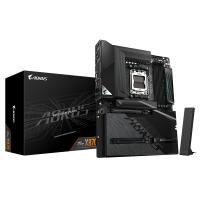 AMD-AM5-Gigabyte-X870-Aorus-Stealth-AM5-ATX-Motherboard-X870-AORUS-STEALTH-9