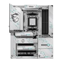 AMD-AM5-MSI-B850-Gaming-Plus-WIFI-PZ-DDR5-AM5-ATX-Motherboard-B850-GAMING-PLUS-WIFI-PZ-4