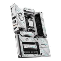 AMD-AM5-MSI-B850-Gaming-Plus-WIFI-PZ-DDR5-AM5-ATX-Motherboard-B850-GAMING-PLUS-WIFI-PZ-5