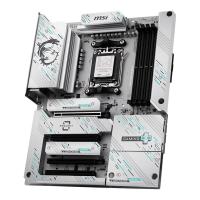 AMD-AM5-MSI-B850-Gaming-Plus-WIFI-PZ-DDR5-AM5-ATX-Motherboard-B850-GAMING-PLUS-WIFI-PZ-6