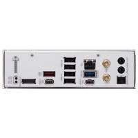AMD-AM5-MSI-B850-Gaming-Plus-WIFI-PZ-DDR5-AM5-ATX-Motherboard-B850-GAMING-PLUS-WIFI-PZ-7