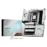 AMD-AM5-MSI-B850-Gaming-Plus-WIFI-PZ-DDR5-AM5-ATX-Motherboard-B850-GAMING-PLUS-WIFI-PZ-9