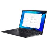 Acer-Laptops-Acer-Extensa-O14-71-14in-WUXGA-IPS-Intel-Ultra-5-115U-512GB-SSD-16GB-RAM-W11P-Laptop-EXO14-71-EP-2