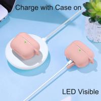 AirPods-Pro-3-Case-2025-Soft-Silicone-Protective-Case-Cover-Compatible-with-Apple-AirPods-Pro-3rd-Generation-USB-C-Cable-Pink-24