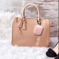 AirPods-Pro-3-Case-2025-Soft-Silicone-Protective-Case-Cover-Compatible-with-Apple-AirPods-Pro-3rd-Generation-USB-C-Cable-Pink-26