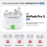 AirPods-Pro-3-Case-2025-Soft-Silicone-Protective-Case-Cover-Compatible-with-Apple-AirPods-Pro-3rd-Generation-USB-C-Cable-Pink-27