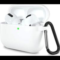 AirPods-Pro-3-Case-2025-Soft-Silicone-Protective-Case-Cover-Compatible-with-Apple-AirPods-Pro-3rd-Generation-USB-C-Cable-White-4