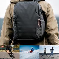 Apple-AirPods-Game-Case-for-AirPods-Pro-2-Cover-2022-Classic-Cool-Funny-Shock-Proof-Protective-Silicone-AirPods-Pro-3-Case-with-Cleaner-Kit-Black-8