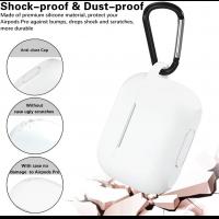 Apple-AirPods-Silicone-Case-for-AirPods-Pro-2-Case-Cover-Airpod-Pro-1-Case-Cover-2023-2022-Protective-Case-Premium-Soft-Silicone-Wireless-Charging-White-7