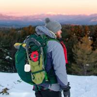 Apple-AirPods-Silicone-Case-for-AirPods-Pro-2-Case-Cover-Airpod-Pro-1-Case-Cover-2023-2022-Protective-Case-Premium-Soft-Silicone-Wireless-Charging-White-9