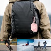 Apple-AirPods-for-AirPods-Pro-3-Case-Classic-Handheld-Game-Console-Design-Soft-Silicone-Case-Compatible-with-Airpods-Pro-3rd-Case-2025-Pink-7