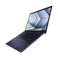 Asus-Laptops-Asus-ExpertBook-B5-14in-WUXGA-U7-155U-512GB-SSD-32GB-RAM-W11P-Laptop-B5404CMA-Q71980X-11