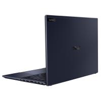 Asus-Laptops-Asus-ExpertBook-B5-14in-WUXGA-U7-155U-512GB-SSD-32GB-RAM-W11P-Laptop-B5404CMA-Q71980X-12