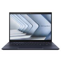 Asus ExpertBook B5 14in WUXGA U7-155U 512GB SSD 32GB RAM W11P Laptop (B5404CMA-Q71980X)