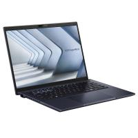Asus-Laptops-Asus-ExpertBook-B5-14in-WUXGA-U7-155U-512GB-SSD-32GB-RAM-W11P-Laptop-B5404CMA-Q71980X-7