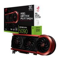 Asus-ROG-GeForce-RTX-5090-Matrix-Platinum-30th-Anniversary-32G-Graphics-Card-ROG-MATRIX-RTX5090-P32G-30TH-13