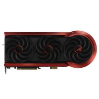 Asus-ROG-GeForce-RTX-5090-Matrix-Platinum-30th-Anniversary-32G-Graphics-Card-ROG-MATRIX-RTX5090-P32G-30TH-3