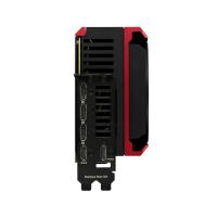 Asus-ROG-GeForce-RTX-5090-Matrix-Platinum-30th-Anniversary-32G-Graphics-Card-ROG-MATRIX-RTX5090-P32G-30TH-4