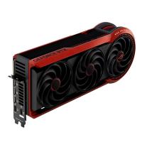 Asus-ROG-GeForce-RTX-5090-Matrix-Platinum-30th-Anniversary-32G-Graphics-Card-ROG-MATRIX-RTX5090-P32G-30TH-5