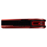 Asus-ROG-GeForce-RTX-5090-Matrix-Platinum-30th-Anniversary-32G-Graphics-Card-ROG-MATRIX-RTX5090-P32G-30TH-6