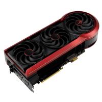 Asus-ROG-GeForce-RTX-5090-Matrix-Platinum-30th-Anniversary-32G-Graphics-Card-ROG-MATRIX-RTX5090-P32G-30TH-7