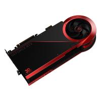 Asus-ROG-GeForce-RTX-5090-Matrix-Platinum-30th-Anniversary-32G-Graphics-Card-ROG-MATRIX-RTX5090-P32G-30TH-8