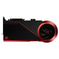 Asus-ROG-GeForce-RTX-5090-Matrix-Platinum-30th-Anniversary-32G-Graphics-Card-ROG-MATRIX-RTX5090-P32G-30TH-9