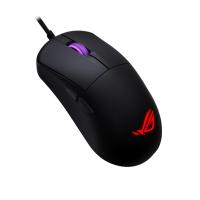 Asus-ROG-Harpe-Mini-Core-Gaming-Mouse-ROG-HARPE-MINI-CORE-2