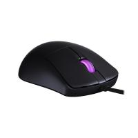Asus-ROG-Harpe-Mini-Core-Gaming-Mouse-ROG-HARPE-MINI-CORE-3