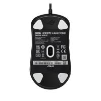 Asus-ROG-Harpe-Mini-Core-Gaming-Mouse-ROG-HARPE-MINI-CORE-6