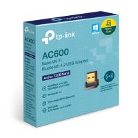 Bluetooth-Adapters-TP-Link-AC600-Nano-Wi-Fi-Bluetooth-4-2-USB-Adapter-Archer-T2UB-Nano-6