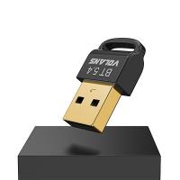 Bluetooth-Adapters-Volans-Bluetooth-5-4-Nano-USB-Adapter-VL-BT54-2