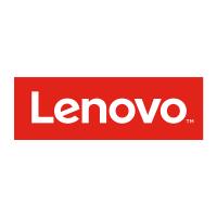 Branded-Desktop-PCs-Lenovo-Windows-Server-2025-CAL-10-User-7S1S003WWW-3