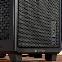 Branded-Gaming-PCs-Thermaltake-NOMAD-Pro-Intel-14600KF-RTX-5070-1TB-SSD-32GB-RAM-W11H-Gaming-PC-Black-CA-4N1-00S1WA-01-5