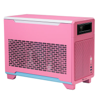 Branded-Gaming-PCs-Thermaltake-NOMAD-Pro-Intel-14600KF-RTX-5070-1TB-SSD-32GB-RAM-W11H-Gaming-PC-Bubble-Pink-CA-4N1-00SAWA-01-10