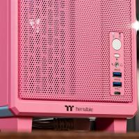 Branded-Gaming-PCs-Thermaltake-NOMAD-Pro-Intel-14600KF-RTX-5070-1TB-SSD-32GB-RAM-W11H-Gaming-PC-Bubble-Pink-CA-4N1-00SAWA-01-7