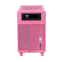Branded-Gaming-PCs-Thermaltake-NOMAD-Pro-Intel-14600KF-RTX-5070-1TB-SSD-32GB-RAM-W11H-Gaming-PC-Bubble-Pink-CA-4N1-00SAWA-01-8