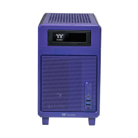 Branded-Gaming-PCs-Thermaltake-NOMAD-Pro-Intel-14600KF-RTX-5070-1TB-SSD-32GB-RAM-W11H-Gaming-PC-Future-Dusk-CA-4N1-00SNWA-01-4