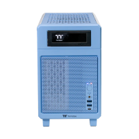 Branded-Gaming-PCs-Thermaltake-NOMAD-Pro-Intel-14600KF-RTX-5070-1TB-SSD-32GB-RAM-W11H-Gaming-PC-Hydrangea-Blue-CA-4N1-00SFWA-01-4