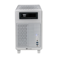 Branded-Gaming-PCs-Thermaltake-NOMAD-Pro-Intel-14600KF-RTX-5070-1TB-SSD-32GB-RAM-W11H-Gaming-PC-Snow-CA-4N1-00S6WA-01-4