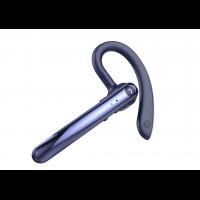 Business Bluetooth Wireless Headphones with Mic & ENC