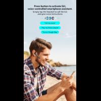 Business-Bluetooth-Wireless-Headphones-with-Mic-ENC-8