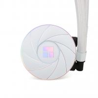 CPU-Cooling-Aqua-Elite-240-WHITE-ARGB-V2-3