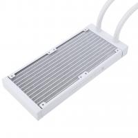 CPU-Cooling-Aqua-Elite-240-WHITE-ARGB-V2-6