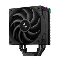 CPU-Cooling-DeepCool-AK400-Digital-Pro-CPU-Cooler-Black-R-AK400-BKAPMN-G-4