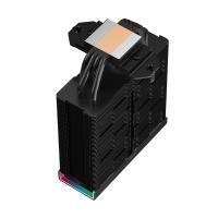 CPU-Cooling-DeepCool-AK400-Digital-Pro-CPU-Cooler-Black-R-AK400-BKAPMN-G-7