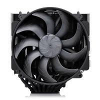 CPU-Cooling-Noctua-NH-D15-G2-Next-Gen-Dual-Tower-CPU-Cooler-Chromax-Black-NH-D15-G2-CH-BK-2